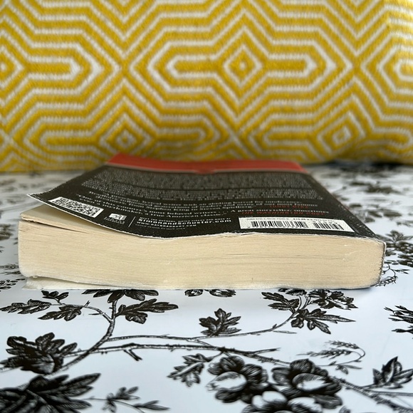 Fahrenheit 451, Ray Bradbury - Picture 3 of 7